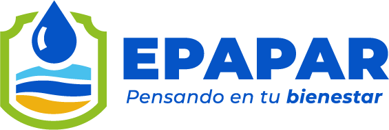 EPAPAR
