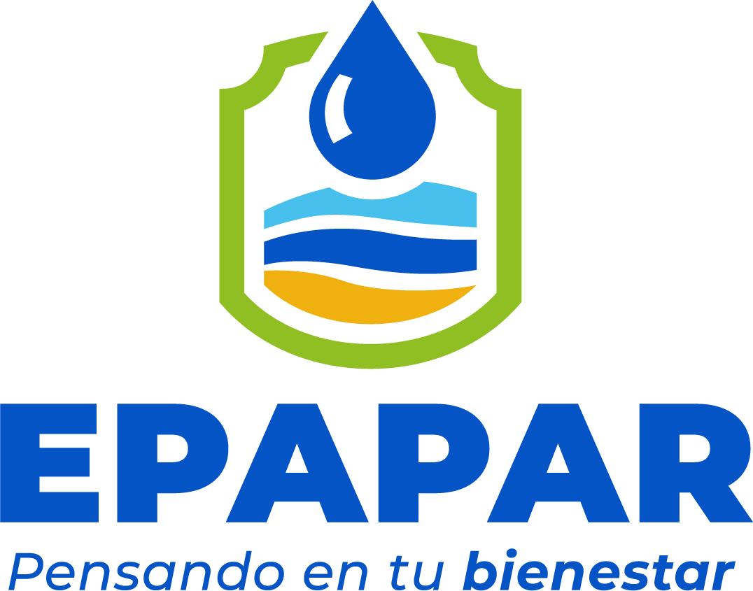 EPAPAR